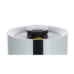 HQ-JS836 professzionális hidegpárás ultrahangos párásító