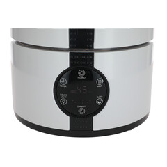 HQ-JS836 professzionális hidegpárás ultrahangos párásító