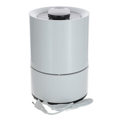 HQ-JS836 professzionális hidegpárás ultrahangos párásító