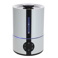 HQ-JS836 professzionális hidegpárás ultrahangos párásító