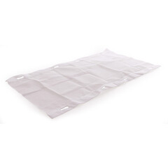 Betegátemelő lepedő 250 kg-ig