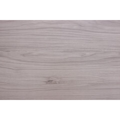 UNIZDRAV állítható magasságú íróasztal 120x60 cm, szürke