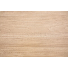 UNIZDRAV állítható magasságú íróasztal 120x60 cm, barna tölgyfa