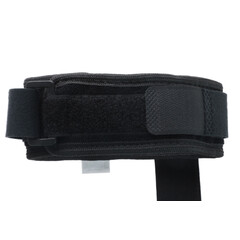 Peroneális pánt hosszú