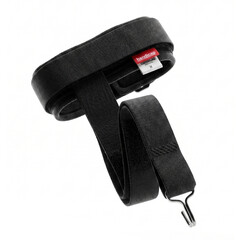 Peroneális pánt hosszú