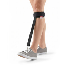 Peroneális pánt hosszú