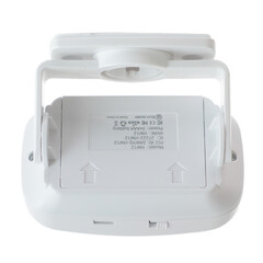 Elesés érzékelő szenzor Fall Alert