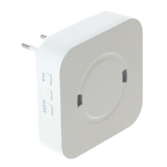 Elesés érzékelő szenzor Fall Alert