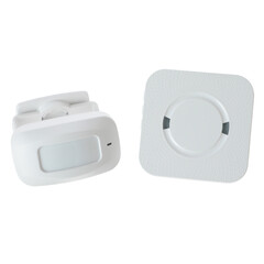 Elesés érzékelő szenzor Fall Alert