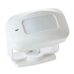 Elesés érzékelő szenzor Fall Alert