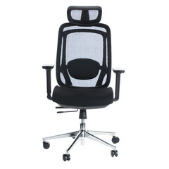 Ergonomikus irodai szék UNIZDRAV Comfy