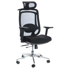 Ergonomikus irodai szék UNIZDRAV Comfy