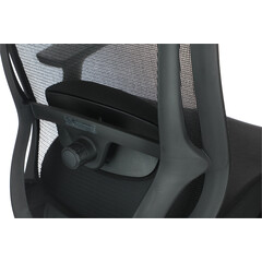 Ergonomikus irodai szék UNIZDRAV Comfy