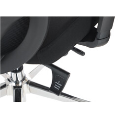 Ergonomikus irodai szék UNIZDRAV Comfy