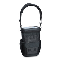 Hordozható oxigénkoncentrátor Venus 6 (Használt darab)