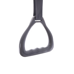 Home elektromos pozicionáló ágy matraccal (Használt darab)