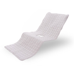 Matracvédő Multibed és Home pozicionálható ágyakhoz (Felbontott darab)