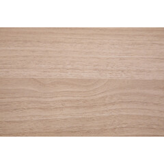 Állítható magasságú sarok íróasztal UNIZDRAV 160×110 cm, barna tölgyfa – bal oldali kivitel