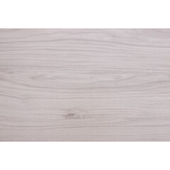 Állítható magasságú sarok íróasztal UNIZDRAV 160×110 cm, szürke – bal oldali kivitel