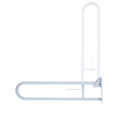 Felhajtható kapaszkodó V1213714 (Használt darab)