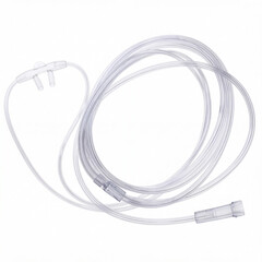 Hordozható oxigénkoncentrátor Venus 6 külső akkumulátorral és orrkanüllel (Használt darab)