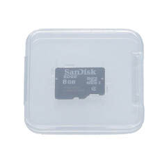 Készülék az apnoe kezelésére BreathCare CPAP / APAP (Használt darab)