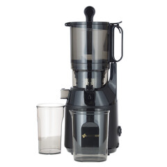 UNIZDRAV gyümölcs- és zöldségprés