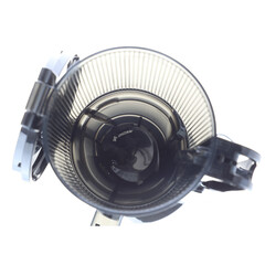 UNIZDRAV gyümölcs- és zöldségprés