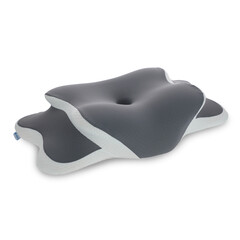 SpineBalance memóriahabos ergonomikus párna (Felbontott darab)