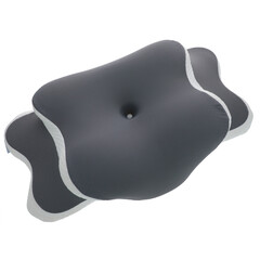 SpineBalance memóriahabos ergonomikus párna (Felbontott darab)