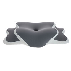 SpineBalance memóriahabos ergonomikus párna (Felbontott darab)