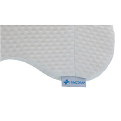 SpineBalance memóriahabos ergonomikus párna (Felbontott darab)