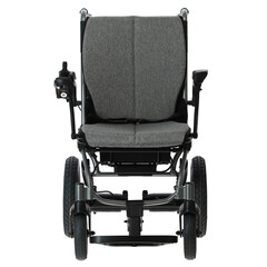 Elektromos kerekesszék Yuwell D130FL(Használt darab)