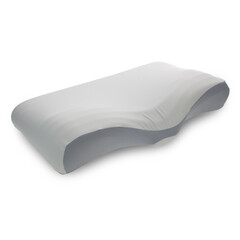Memóriahabos ergonomikus párna OrthoDream (Felbontott darab)