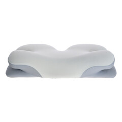 Multifunkcionális ergonomikus memóriahabos párna SoftBalance (Felbontott darab)