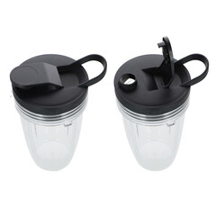 Smoothie készítő Hurom Power Blender BL-D01, titánszürke (Használt darab)