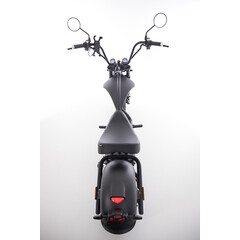 Elektromos chopper UNIZDRAV Newspeed 2000 W
