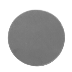 UV-C fogkefe-sterilizáló