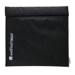 Wellion Frigo hűtőtáska XXL (22 x 19 cm)