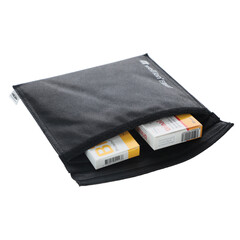 Wellion Frigo hűtőtáska XXL (22 x 19 cm)