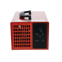 Ózongenerátor ORANGE 5000