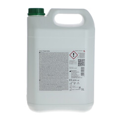 Professzionális fertőtlenítő hab Velox Foam Extra, 5 l