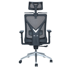 UNIZDRAV ergonomikus irodai szék (Használt darab)
