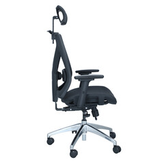 UNIZDRAV ergonomikus irodai szék (Használt darab)