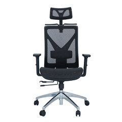 UNIZDRAV ergonomikus irodai szék (Használt darab)
