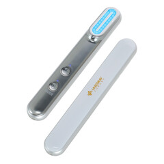 EMS lifting készülék LED-terápiával UNIZDRAV Luxury