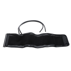 Vérnyomásmérő mandzsetta 2 csöves, 22 – 42 cm