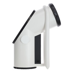 Biolámpa BIOPTRON 2 + Oxy spray