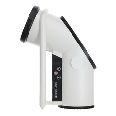 Biolámpa BIOPTRON 2 + Oxy spray