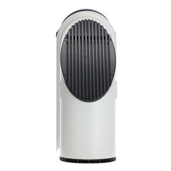 Biolámpa BIOPTRON 2 + Oxy spray